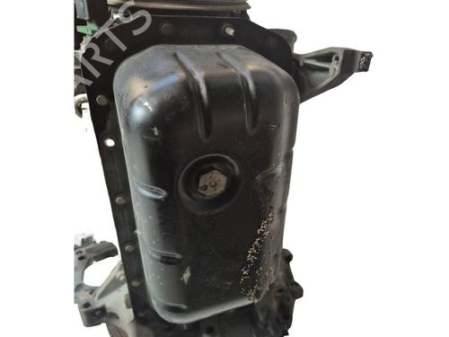 Engine CITROËN C3 II (SC_)  | BP30117415M1 