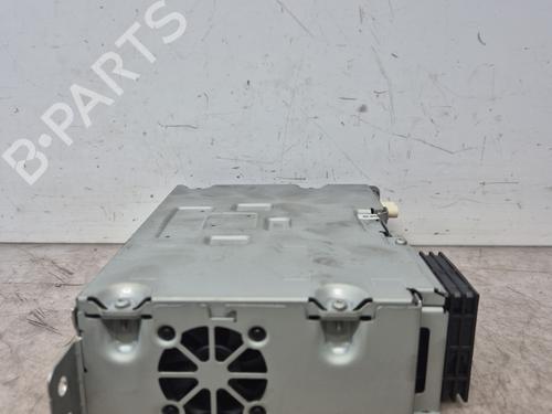 Radio CITROËN JUMPY III Van (V_) 2.0 BlueHDi 145 | BP33631939E6 - Image 3