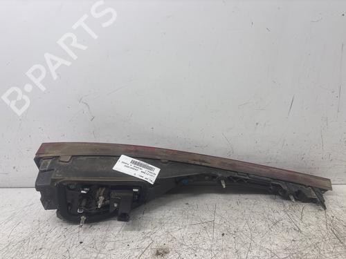 Right tailgate light RENAULT MEGANE IV Hatchback (B9A/M/N_) | BP38941929C80 - Image 3