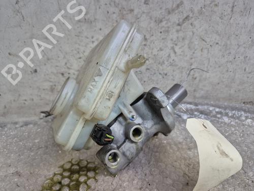 Used Brake master cylinder MINI MINI (R56) One D (90 hp) 27188010