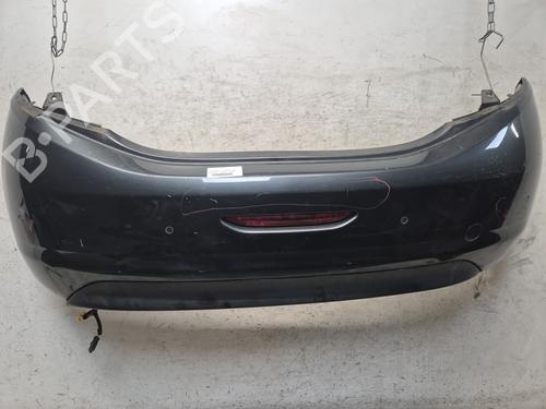 BP30163806C8 main image