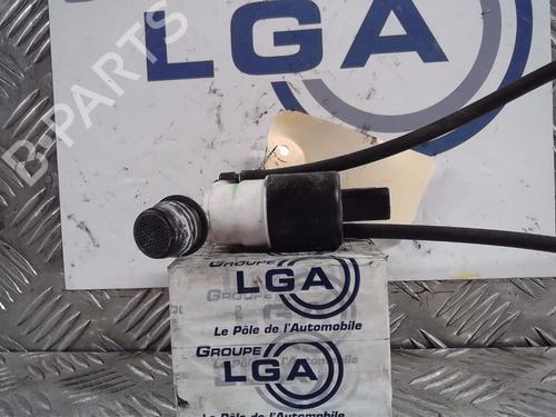 Other RENAULT TALISMAN (LP_) 1.5 dCi 110 (LPA3) 289200004R