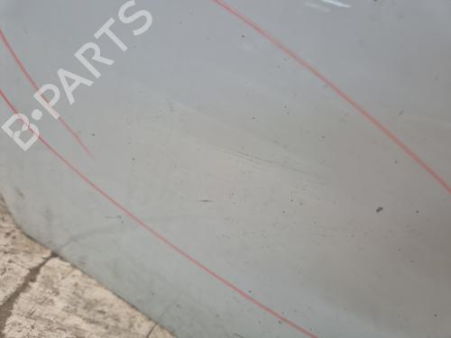 Left front door PEUGEOT 208 I (CA_, CC_) 1.0 VTi | BP28828367C2