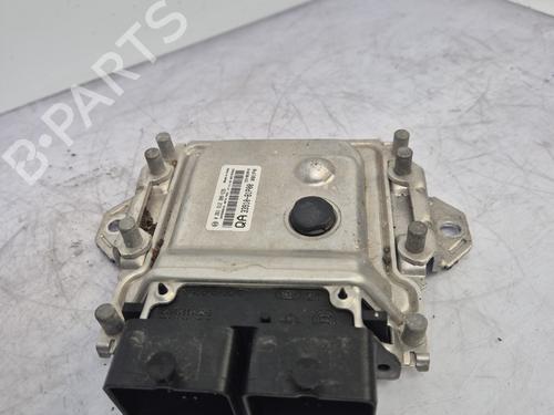 Used Engine control unit (ECU) SUZUKI IGNIS III (MF, FF) [2016-2026]  31819181