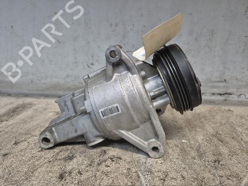 Used AC compressor DACIA SANDERO II 1.0 SCe 75 (B8JC, B8JD, B8NC) (73 hp) 28684944