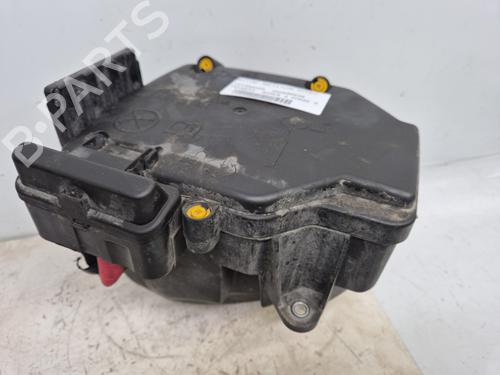 Used Fuse box Fuse box PEUGEOT BOXER Van 2.2 HDi 150 (150 hp) 33210548 33210548