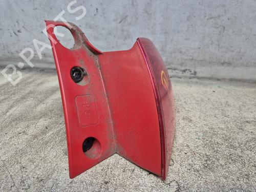Right taillight SEAT LEON (1P1) 1.2 TSI | BP27642659C35 