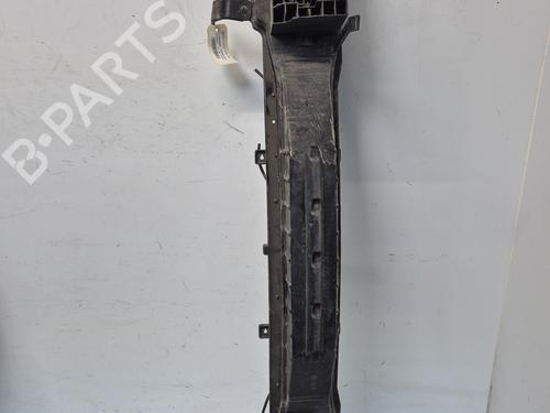 Used Rear bumper reinforcement Rear bumper reinforcement HYUNDAI ix20 (JC) 1.4 CRDi (78 hp) 34408575 34408575