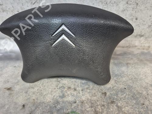 BP30556262C9 main image