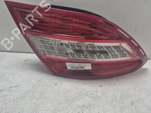 left-taillight-mercedes-benz-c-class-w204-2007-2008-2009-2010-2011-2012-2013-2014-2015-39659542 main image