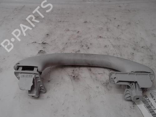 Interior roof handle VW GOLF VI (5K1)  | BP15764565I35 