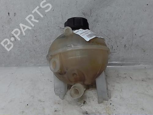 Used Expansion tank CITROËN C4 Grand Picasso II (DA_, DE_) [2013-2025]  16696494