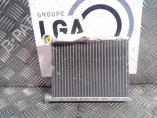 Heater matrix RENAULT SCÉNIC IV (J9_) 1.3 TCe 160 (J9NC) 271154677R