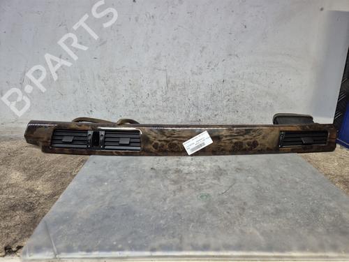 Used Air vent BMW 5 (E60) 530 d (218 hp) 30501558