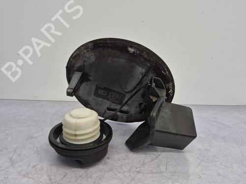 Tanklåg OPEL CORSA E (X15) 1.4 (08, 68) | BP32290972C131 - Image 2