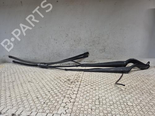 Used Front windshield wiper arm VW CRAFTER 30-50 Van (2E_) 2.0 TDI (136 hp) 26897193