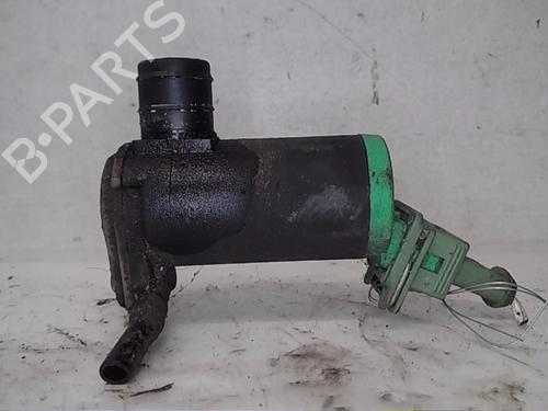 Used Other PEUGEOT 206 Hatchback (2A/C) [1998-2012]  13842043