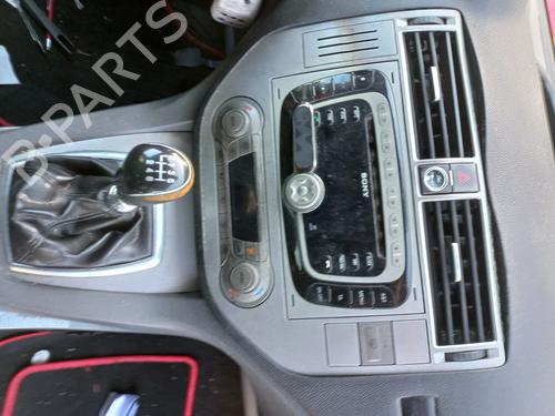 ABS pump FORD KUGA I | BP36053672M43 - Image 12