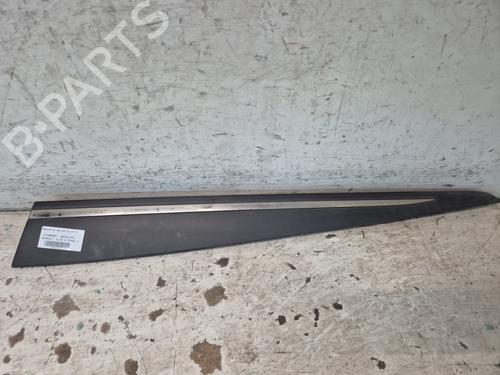 Door moulding trim RENAULT CLIO IV (BH_) 1.5 dCi 75 | BP28033690C150 