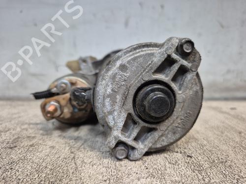 Starter MERCEDES-BENZ C-CLASS Coupe (CL203) C 220 CDI (203.708) | BP28068028M8 