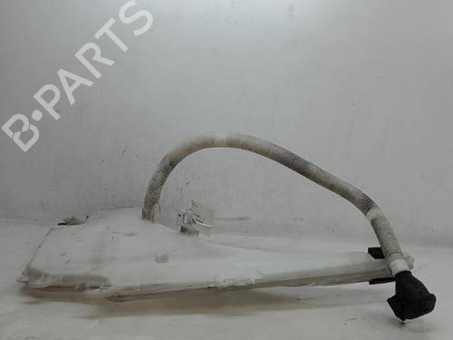 Used Windscreen washer tank BMW X1 (E84) [2009-2015]  15860074