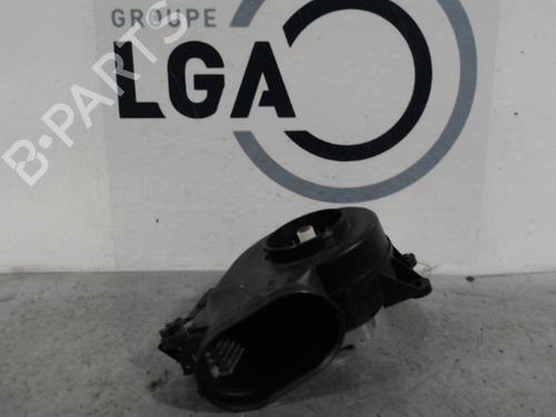 Used Heater blower motor CITROËN C8 (EA_, EB_) [2002-2025]  14548339