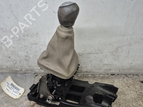 BP30840509M90 main image