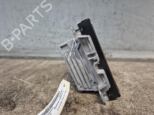 Radio JEEP COMPASS (MP, M6, MV, M7) 1.6 CRD | BP29344315E6 