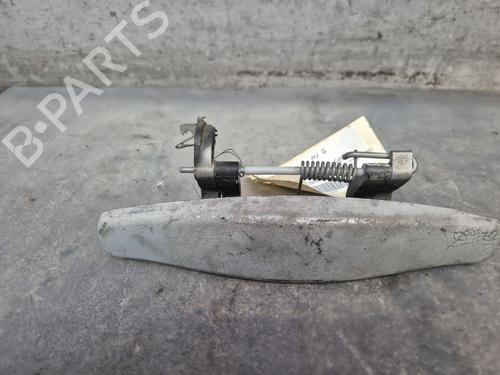 front-left-exterior-door-handle-dacia-sandero-2008-30265185 main image