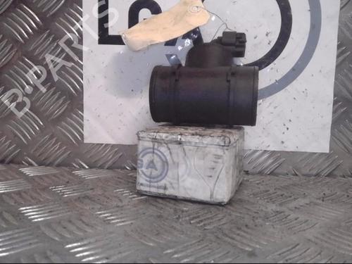 Used Mass air flow sensor OPEL ASTRA H (A04) 1.6 (L48) (105 hp) 13864709