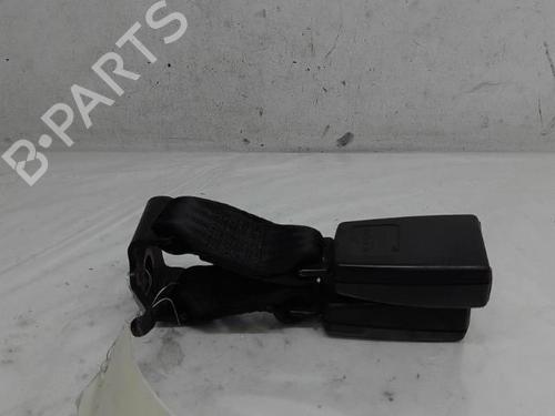 Seat buckle ALFA ROMEO 159 (939_) 1.9 JTDM 16V (939AXC1B, 939AXC12) | BP14848086I32 