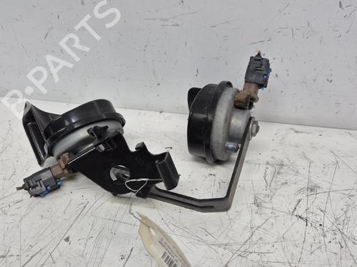 Used Horn Horn 37150134 37150134