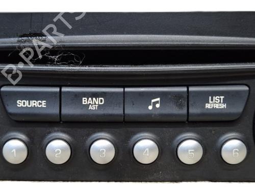 Radio CITROËN C3 II (SC_) 1.0 VTi 68 | BP27709369E6  - Image 6