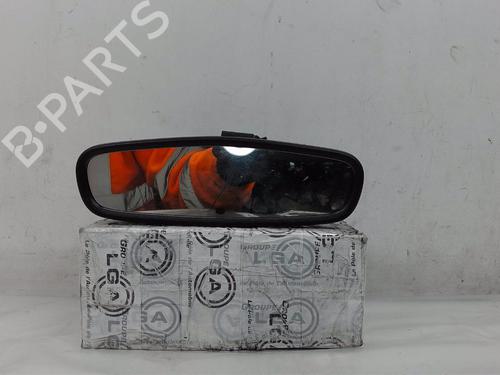 Rear mirror OPEL ASTRA K (B16) 1.2 Turbo (68) | BP16308771I6 