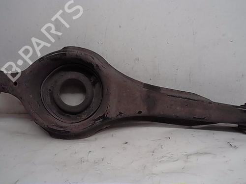 Used Left rear suspension arm FORD KUGA I [2008-2012]  14564731