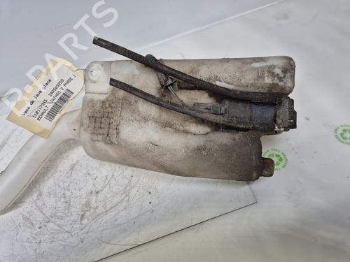 Sprinklertank RENAULT TWINGO II (CN0_) 1.2 16V (CN04, CN0B) | BP31140542C113 - Image 2