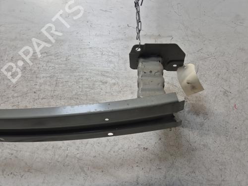 Rear bumper reinforcement RENAULT ZOE (BFM_)  | BP29494275C73 