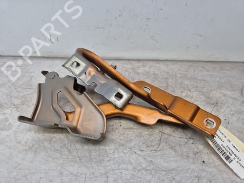 BP32292411C146 main image