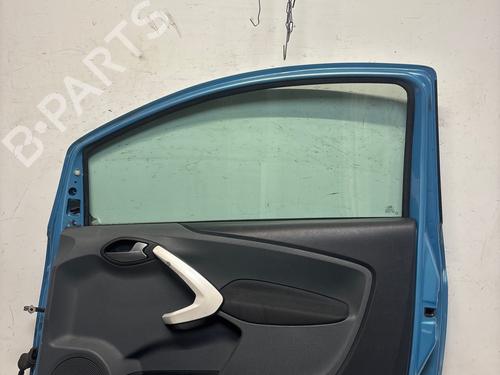 Used Right front door Right front door 38475354 38475354