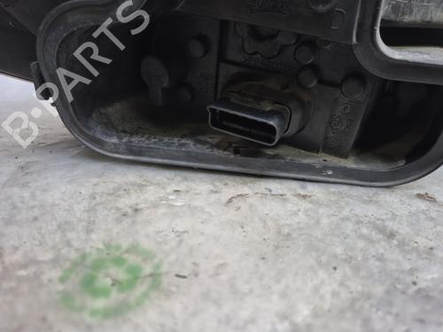 Right taillight RENAULT MEGANE III Coupe (DZ0/1_) 1.9 dCi (DZ0N, DZ0J, DZ1J, DZ1K) | BP30840517C35