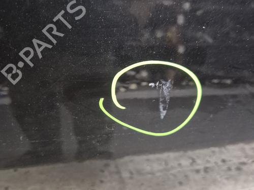 Right front door BMW X1 (E84)  | BP29344294C3 