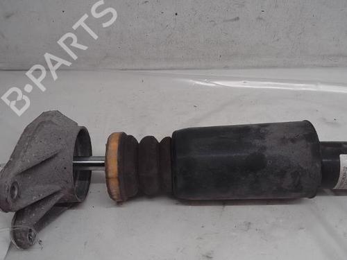 Used Right rear shock absorber BMW 1 (F20) 116 d (116 hp) 15489321