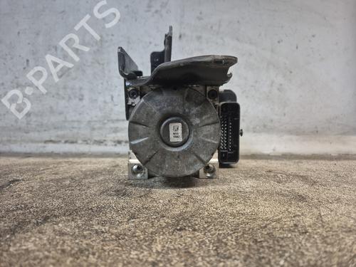 ABS pump VW AMAROK (2HA, 2HB, S1B, S6B, S7A, S7B, AGD) 3.0 TDI 4motion | BP29441301M43 