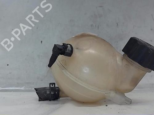 Used Expansion tank PEUGEOT 307 CC (3B) 2.0 16V (136 hp) 20180751