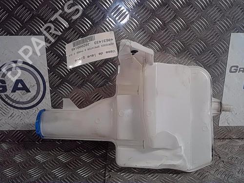 Windscreen washer tank MERCEDES-BENZ SPRINTER 3-t Van (B906)  | BP13859282C113 