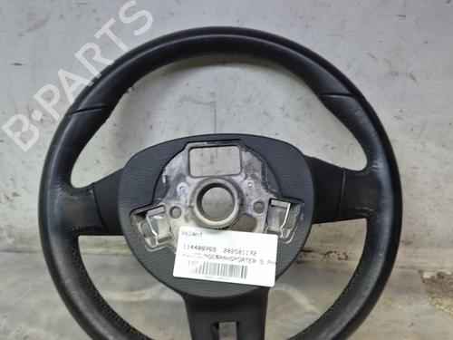 Rat VW TRANSPORTER T5 Van (7HA, 7HH, 7EA, 7EH) 2.0 TDI | BP29872224C49