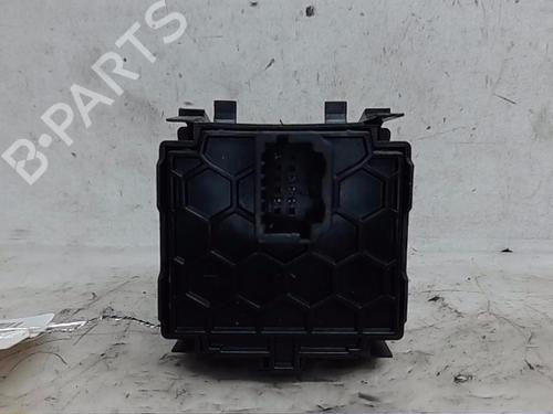 Used Headlight switch RENAULT CLIO IV (BH_) 1.5 dCi 90 (90 hp) 14567985