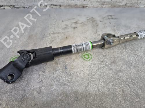 Steering column RENAULT TRAFIC III Van (FG_) 2.0 dCi 145 (FGML) | BP30651882M21