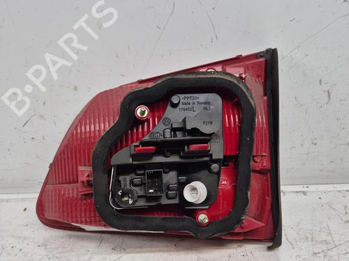 Left tailgate light VW TOURAN (1T3) | BP36509966C79 - Image 3