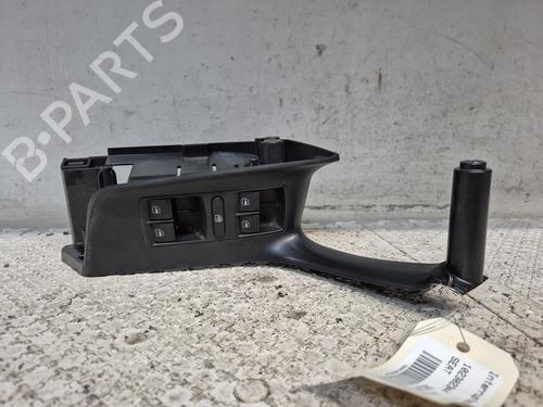Used Left front window switch SEAT IBIZA IV (6J5, 6P1) 1.2 TSI (110 hp) 25859453